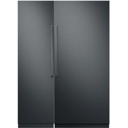 Dacor Refrigerator Model Dacor 786342